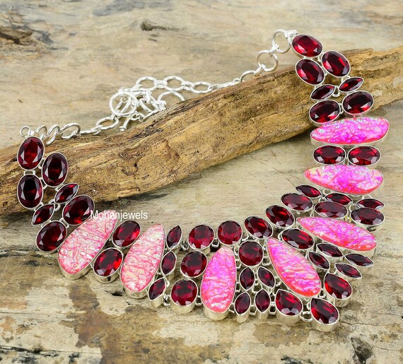 Australian outlet designer jewellery