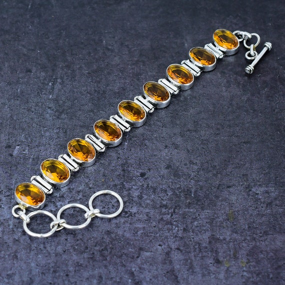 アクセサリー o Gallinari yellow stone bracelet アクセサリー Alberto Gallinari yellow stone bracelet SHOP