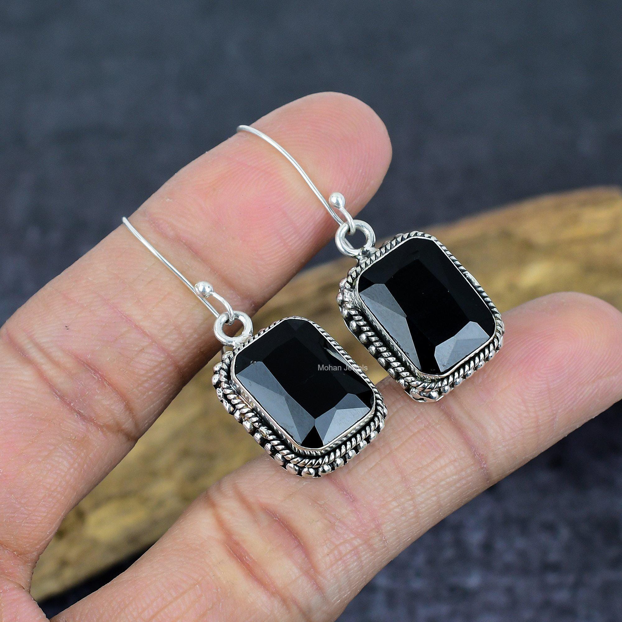 Ohrringe / Handmade: Schmuck Für Damen