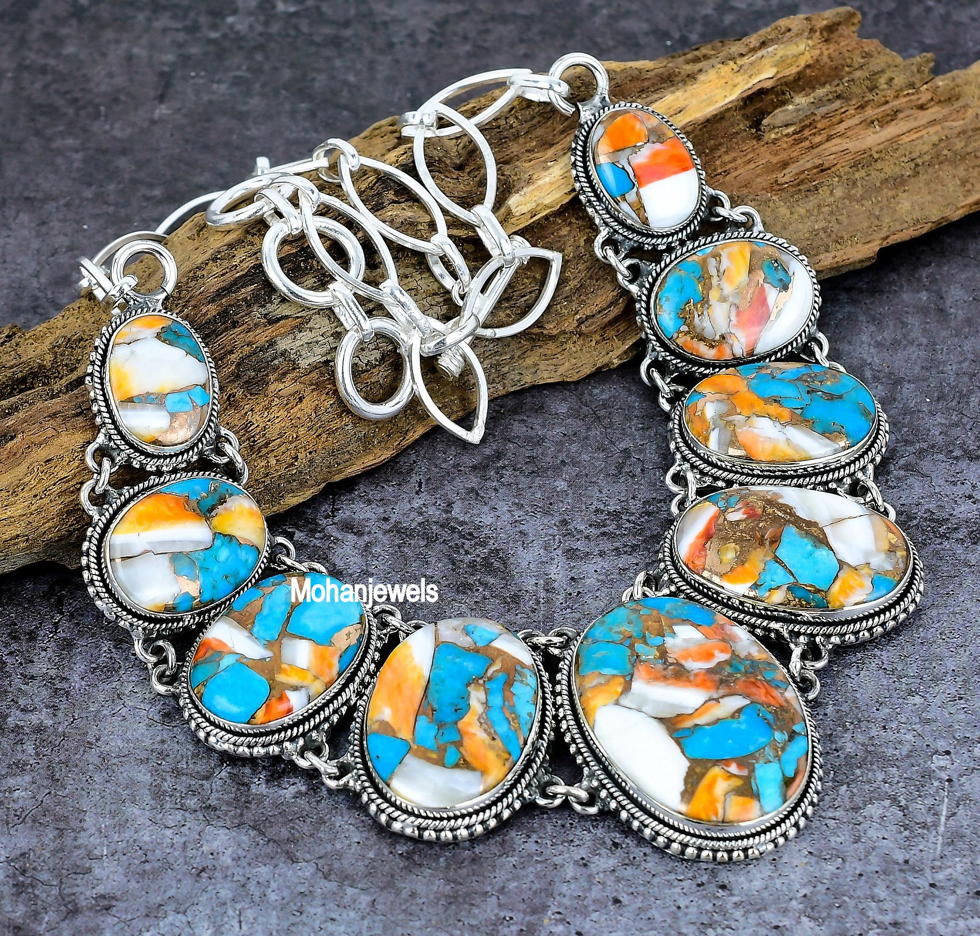 パワーストーン材 【jewelrypillow］2セット il_fullxfull.4729465795_dx1s.jpg