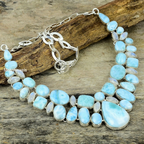 【J007】ヴィンテージ　スパイニーオイスター　ダングル　ピアス J007】ヴィンテージ スパイニーオイスター ダングル ピアス アクセサリー