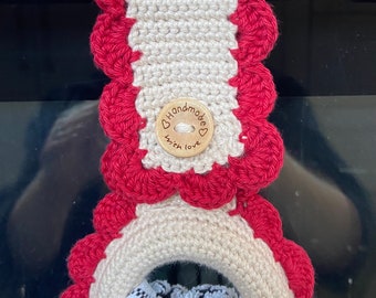 Home Decor Gift