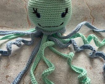 NICU Newborn Gift