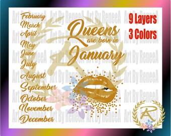 Free Svg Files For Cricut Christmas Etsy