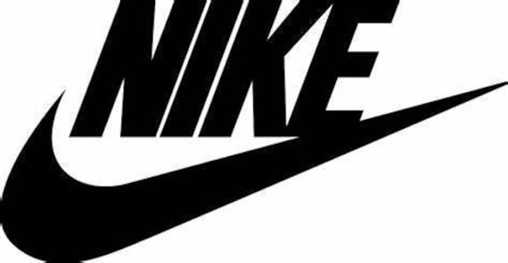 NIKE SVG Instant download svg jpg sports Svg Jpg filepack | Etsy
