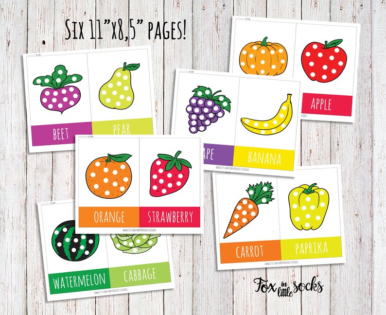 PRINTABLE Play-doh Mats play doh kids activity learning