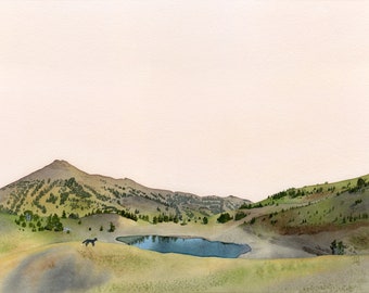 Druk: Fox & Tarn