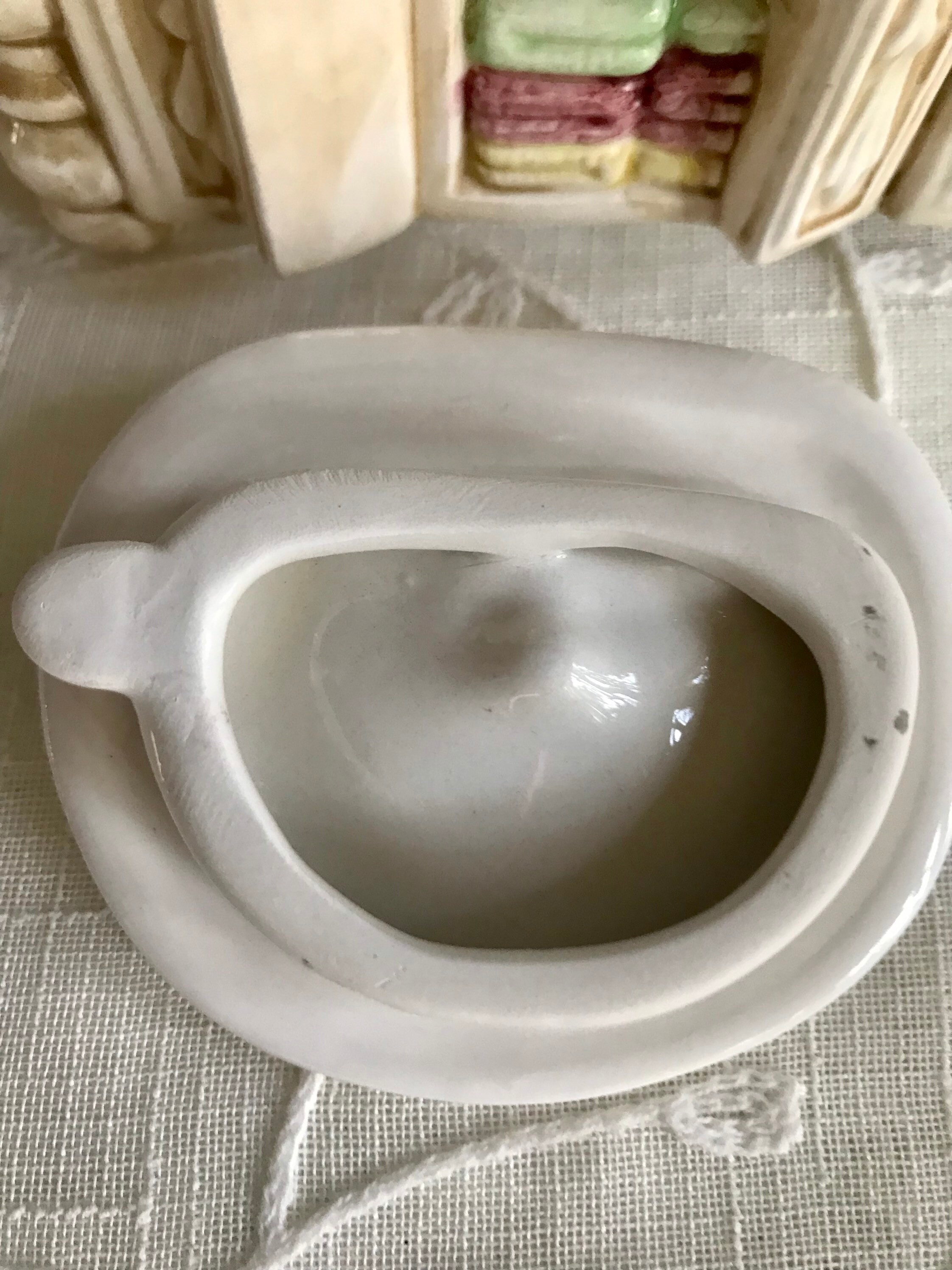 Cardinal Incbathroom Vanity Wash Basin Sink Teapot Etsy