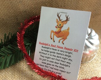 New Build Your Own Snowman Kit Food Gift Marshmallow Treat New Build Your Own Snowman Kit Food Gift Marshmallow Treat