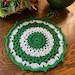 see more listings in the Crochet Christmas  section