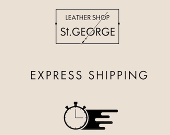 Speciale aanbieding: extra verzendkosten