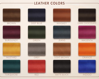 Oferta especial: 2 alfombrillas de escritorio con diseño de whisky