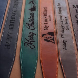 Correa de guitarra personalizada, correa de guitarra de cuero genuino, regalo de aniversario, regalo para guitarrista, accesorios de guitarra