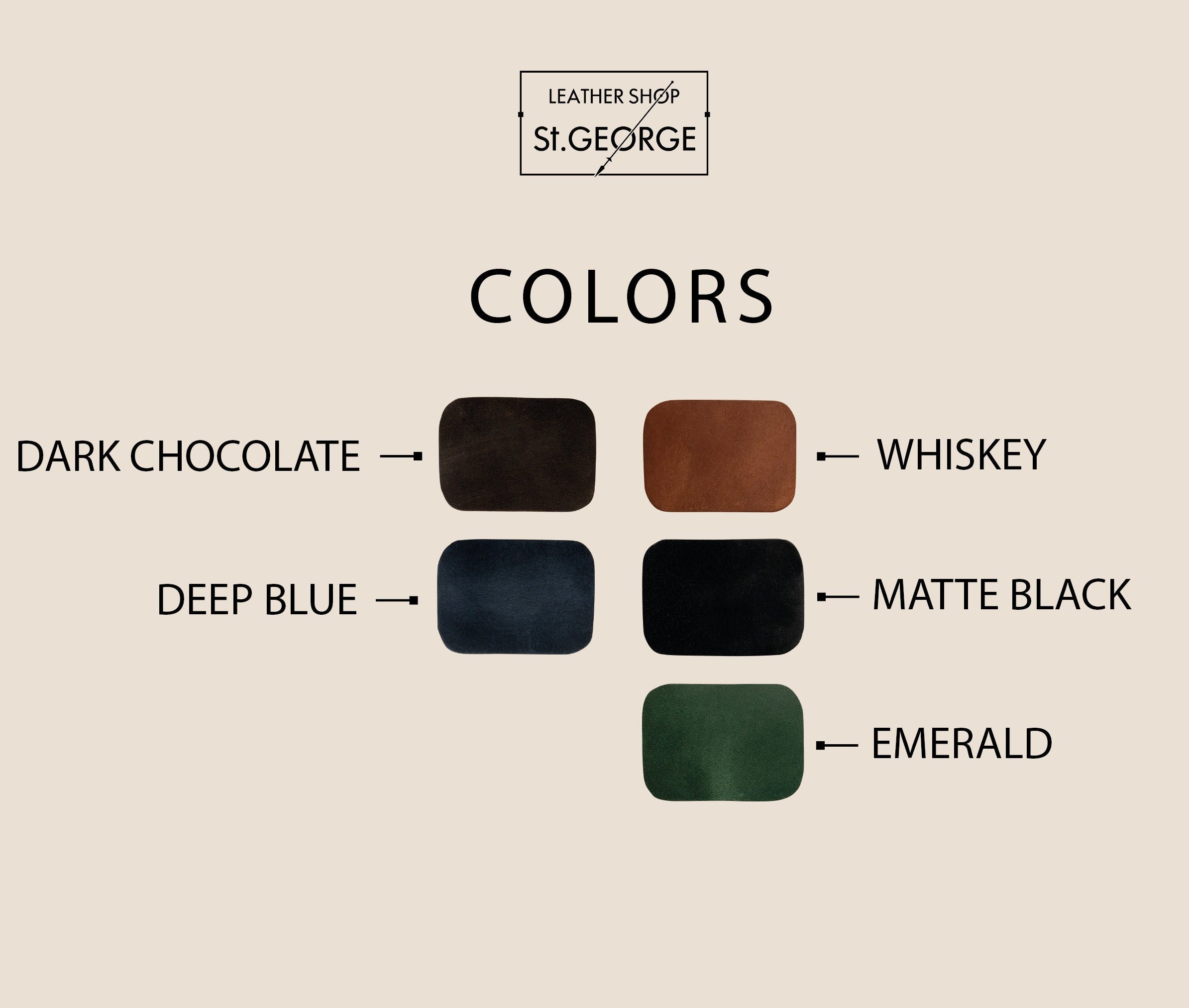 Leather Backpack Small Backpack Toddler Backpack Leather Etsy