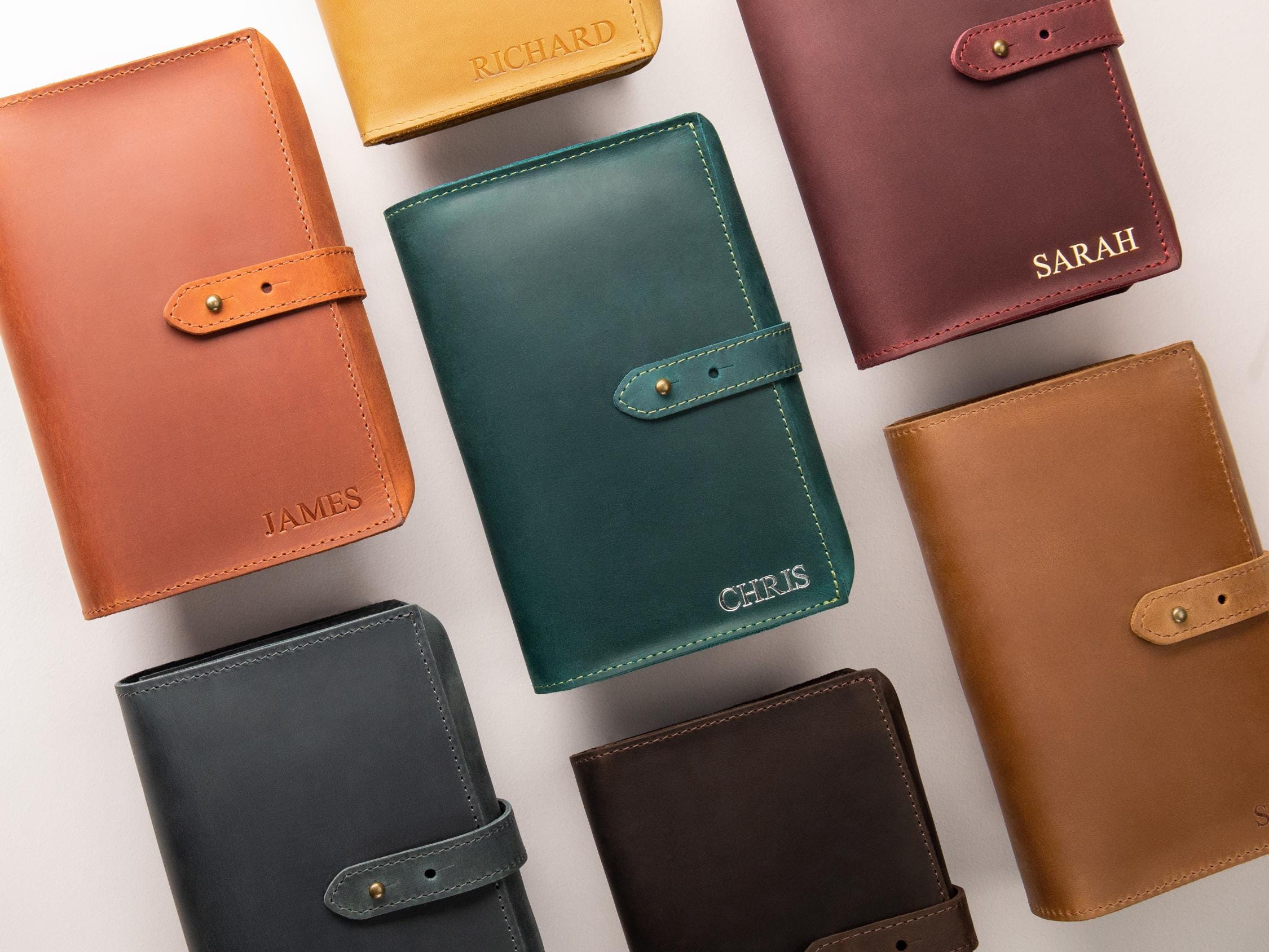 Borsa Organizer Per Cavi HABNI - Doppio Scomparto, Impermeabile, Per Cavi, Power Bank, Accessori Tech