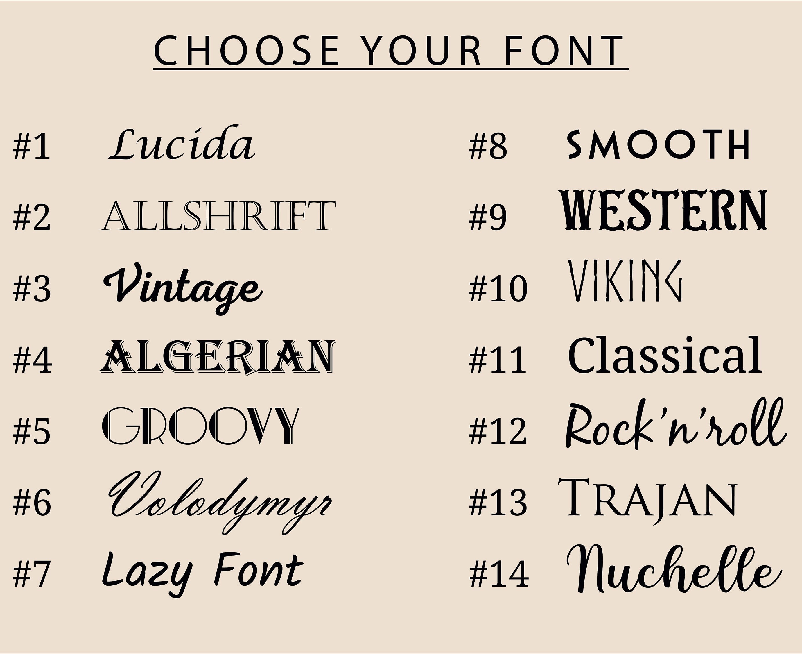 Leather Backpack Small Backpack Toddler Backpack Leather Etsy