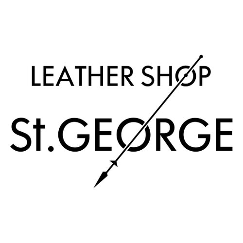StGeorgeLeatherShop