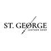 StGeorgeLeatherShop store logo