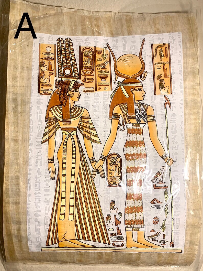 papyrus ancient egypt papyrus ancient egypt