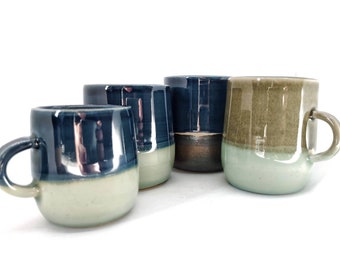 Coffee Cups and Saucers. Acme Cups Gold Coast Coffee Cups and Saucers. Acme Cups Gold Coast