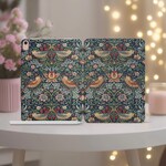 iPad Cases