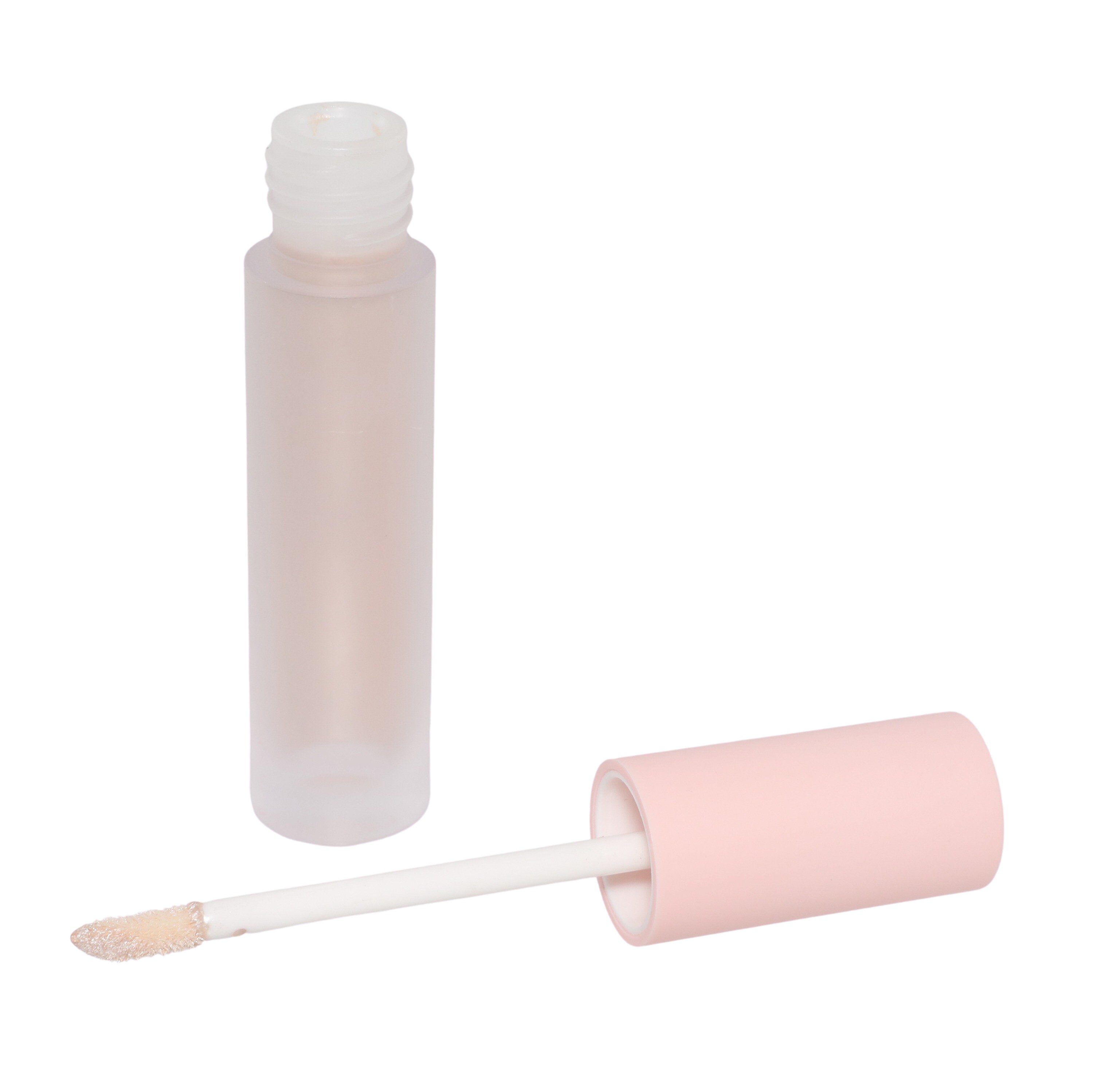 Highlighter Liquid Gel Illuminizer Luminate Shimmer Glow Etsy