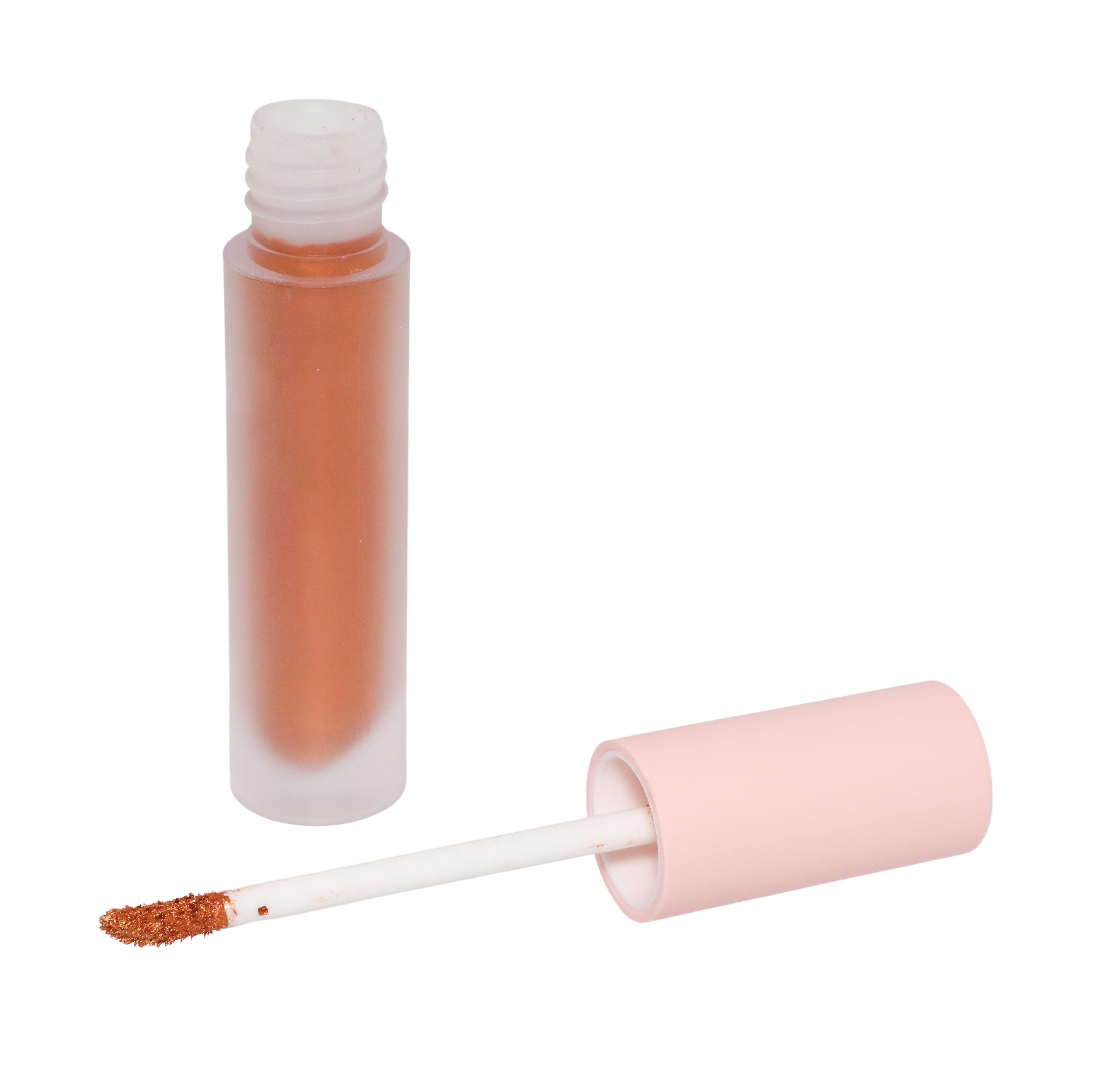 Highlighter Liquid Gel Illuminizer Luminate Shimmer Glow Etsy