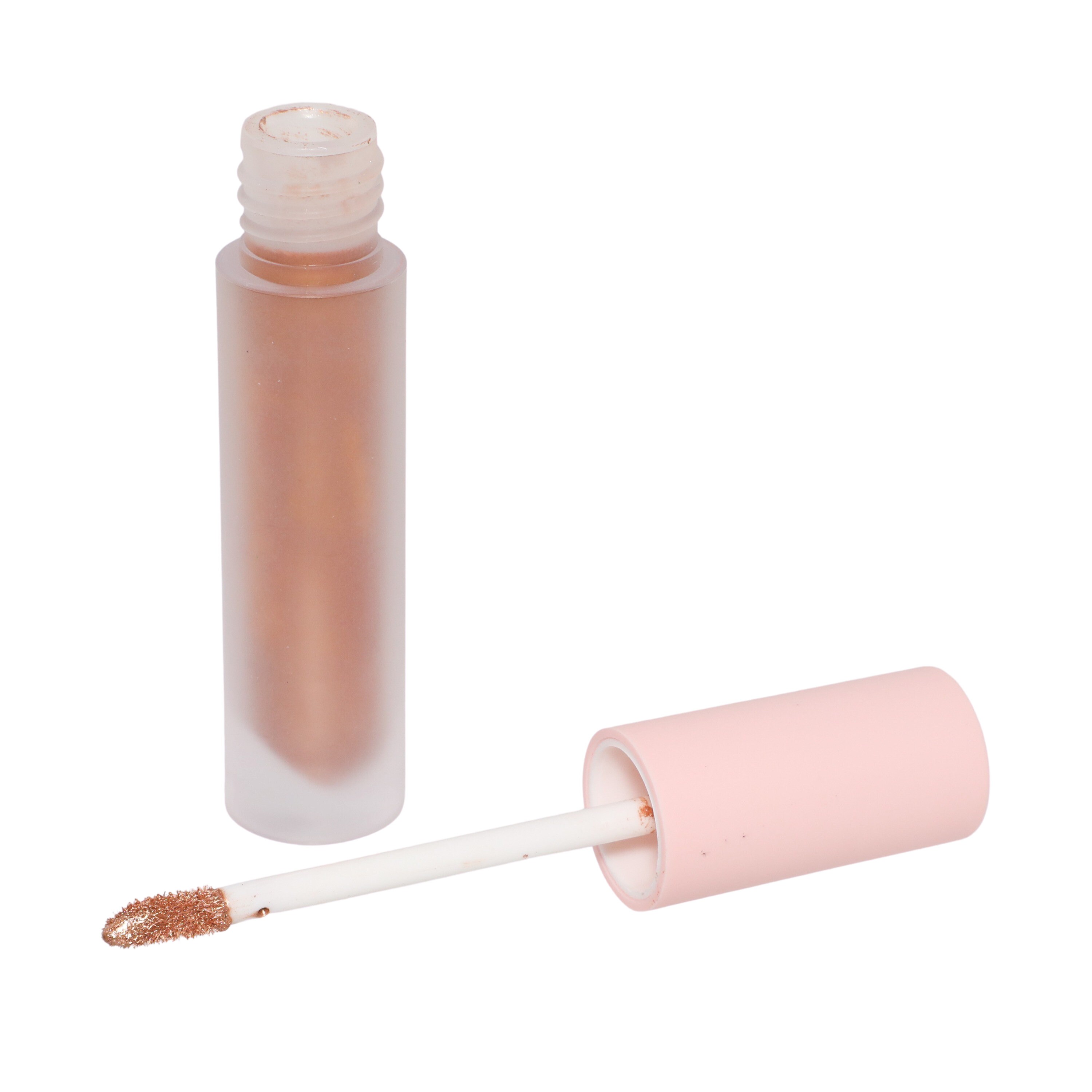 Highlighter Liquid Gel Illuminizer Luminate Shimmer Glow Etsy