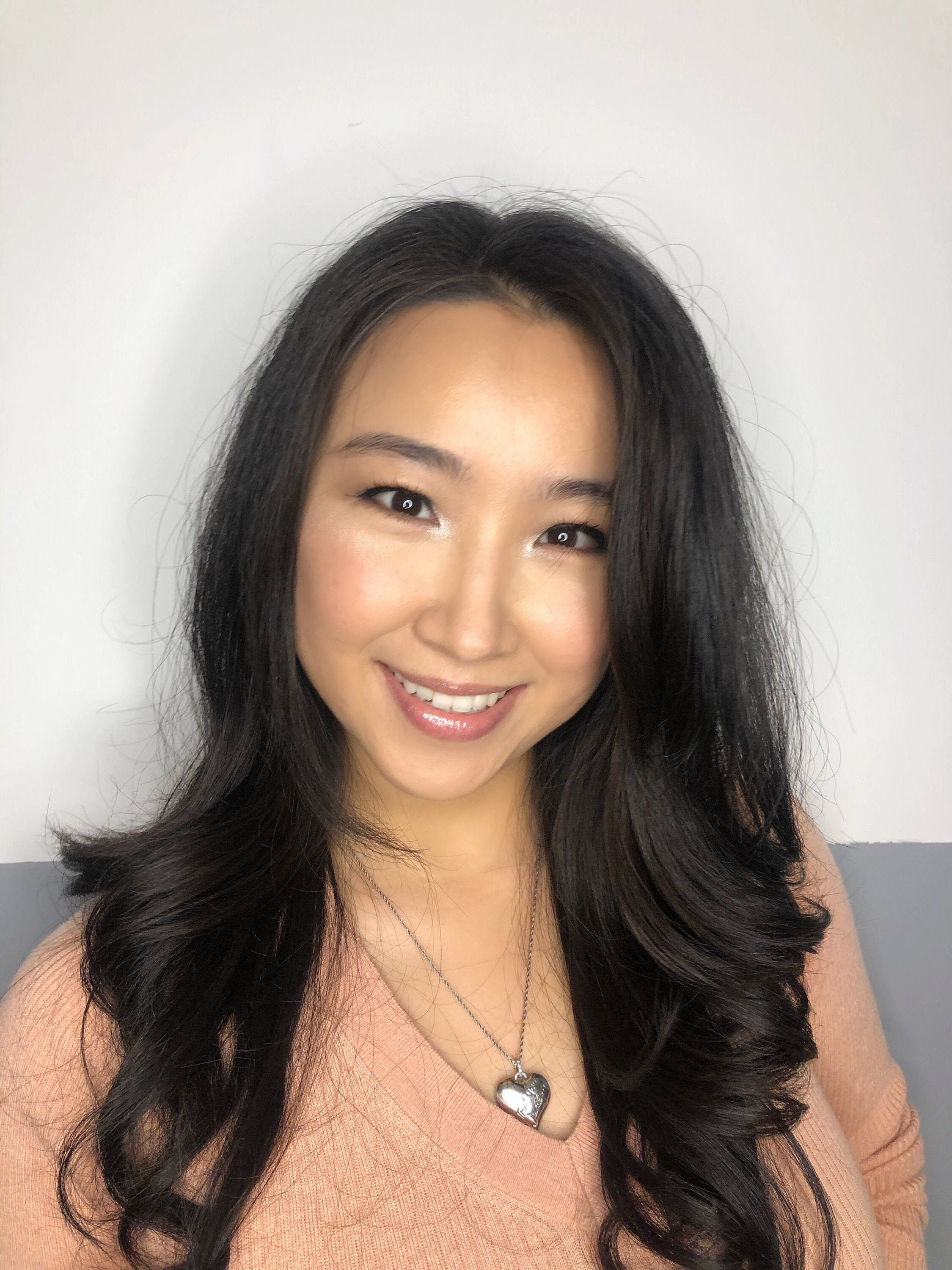 Highlighter Liquid Gel Illuminizer Luminate Shimmer Glow Etsy