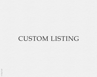 Download Family Tree Svg Etsy