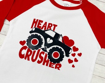 wallpapers Valentine Shirt Ideas For Toddlers kids valentine shirt etsy
