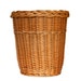 see more listings in the WICKER section