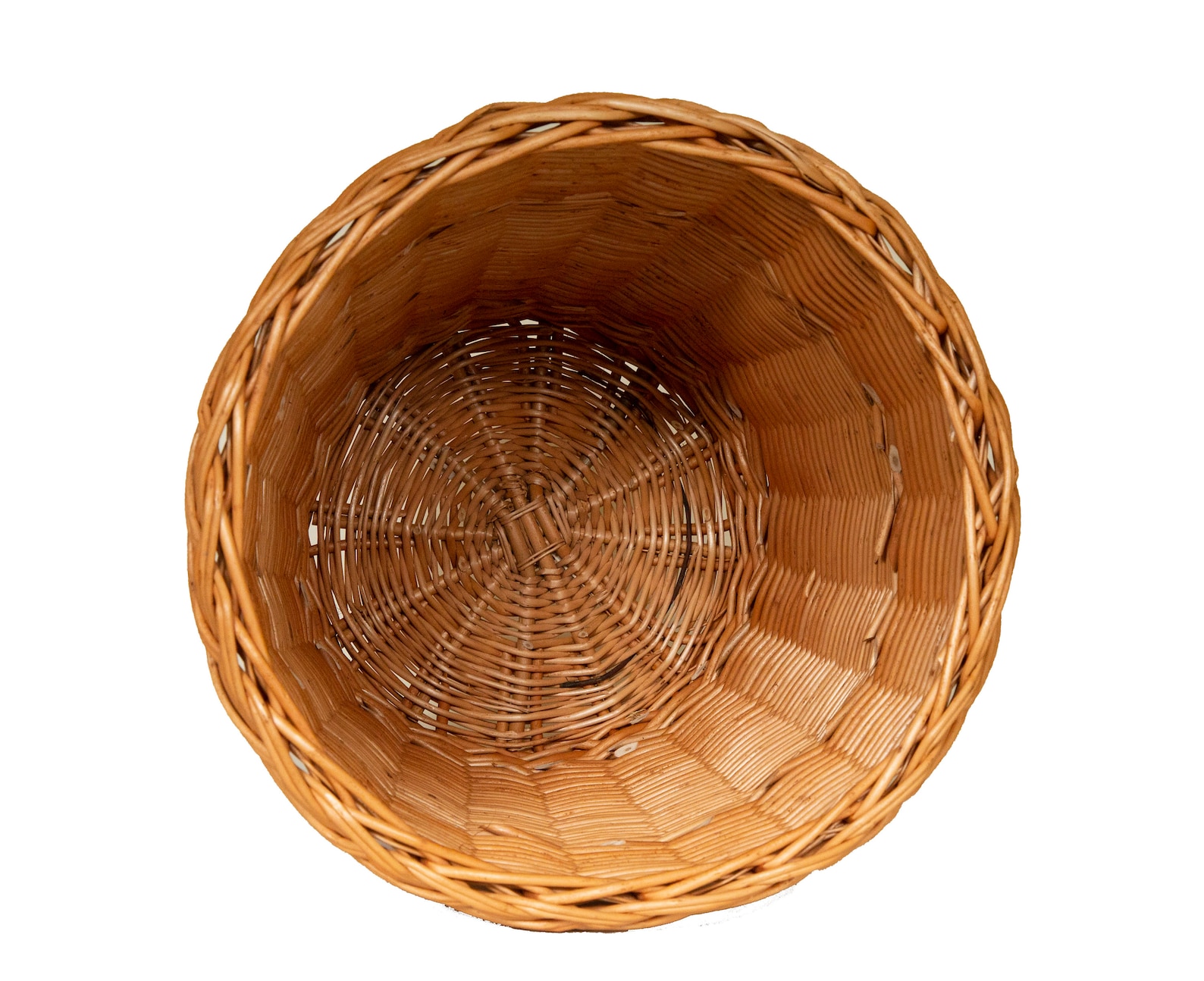 Wastebasket Garbage Basket Trash Basket Waste Container Waste Paper Bin ...