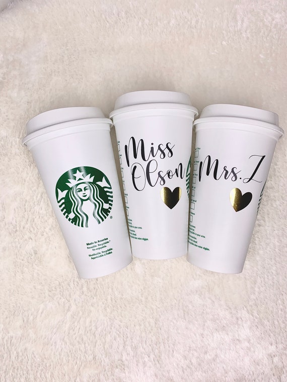 Boy Mom Fuel, Mom gift, Gift for mom, boy mom gift, Starbucks hot cup, –  Acential