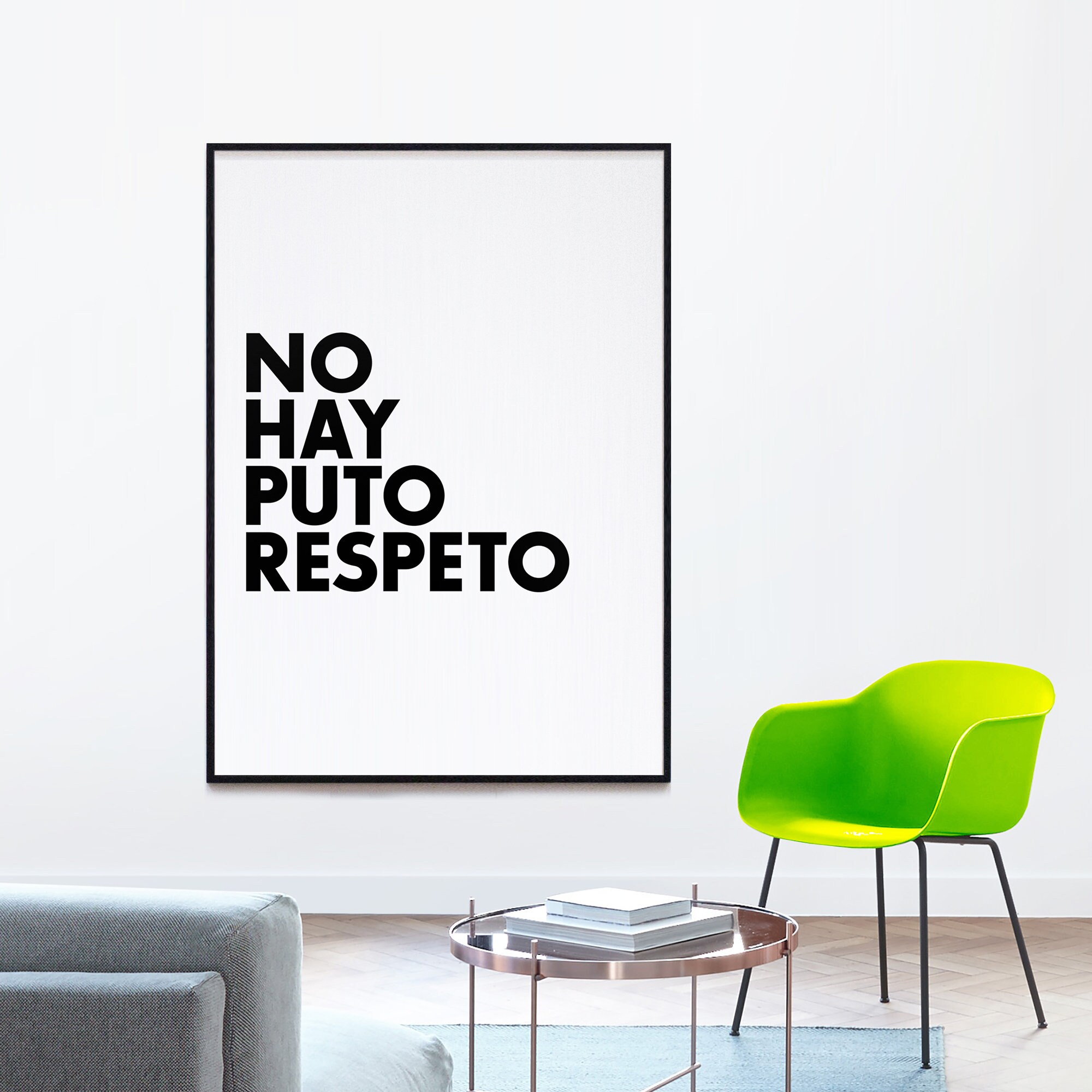 Spanish Word "Puto" – Understanding Its Complex History - p160tiy