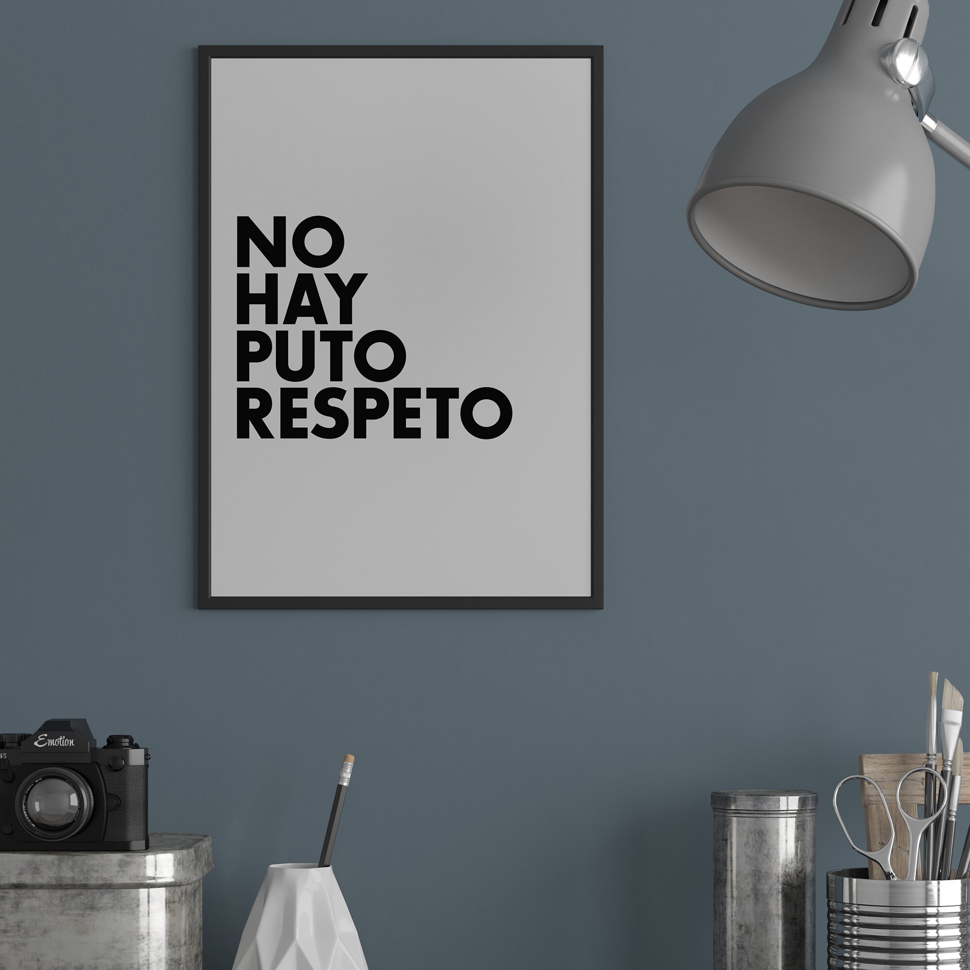 Spanish Word "Puto" – Understanding Its Complex History - wmcgxvq