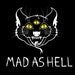 Owner of <a href='https://www.etsy.com/shop/MadAsHellWallArt?ref=l2-about-shopname&from_page=listing' class='wt-text-link'>MadAsHellWallArt</a>