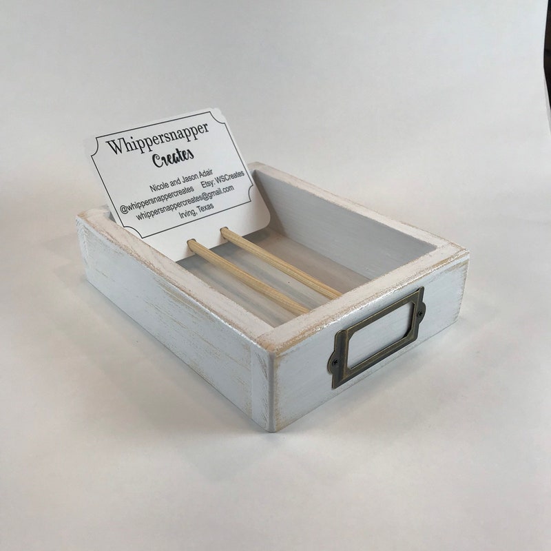 Rolodex - Etsy