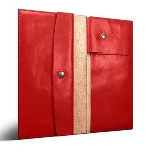 Cartera de cuero Cartera larga Cartera unisex Cartera de viaje Cartera de embrague unisex Monedero organizador Monedero Regalo de San Valentín Regalo para su regalo para él