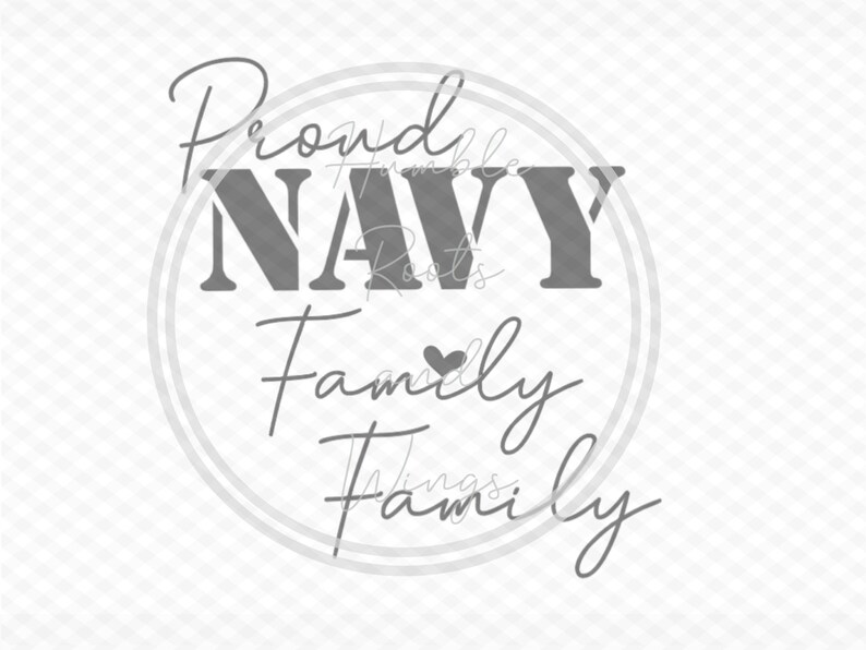 Free Free Proud Family Svg 459 SVG PNG EPS DXF File