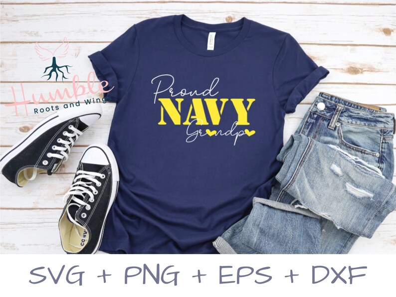 Free Free Papa And Granddaughter Svg 219 SVG PNG EPS DXF File