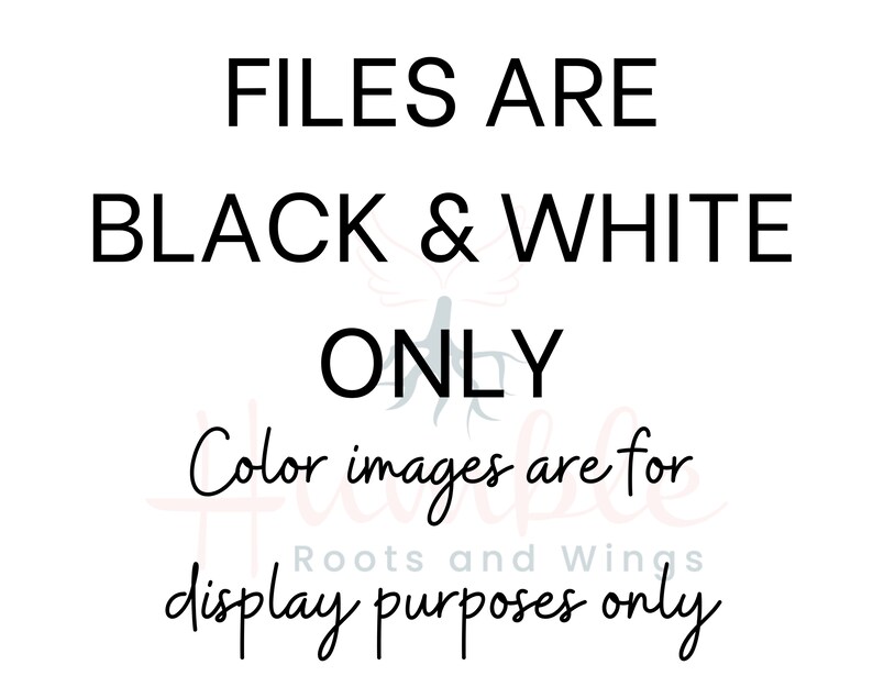 Download Harry Potter SVG cut file Books turn Muggles into Wizards ...