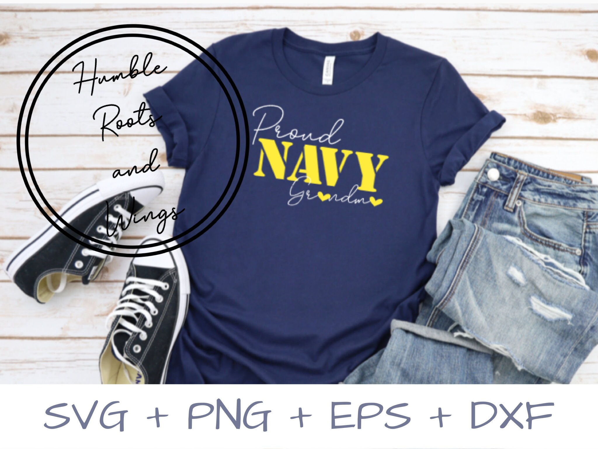 Free Free Proud Navy Svg 947 SVG PNG EPS DXF File