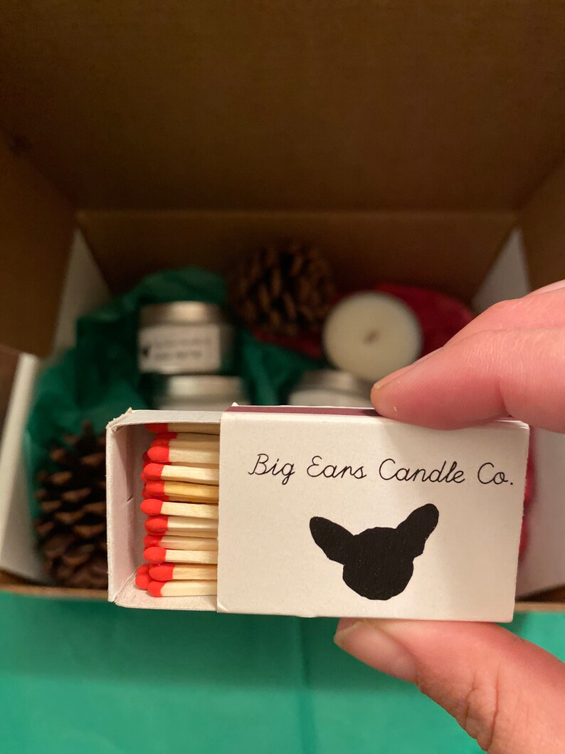 perfect gift Girlfriend gift set,Girlfriend candle gift Valentines Day Gift Valentines gift set Candle gift set woodwick candle set