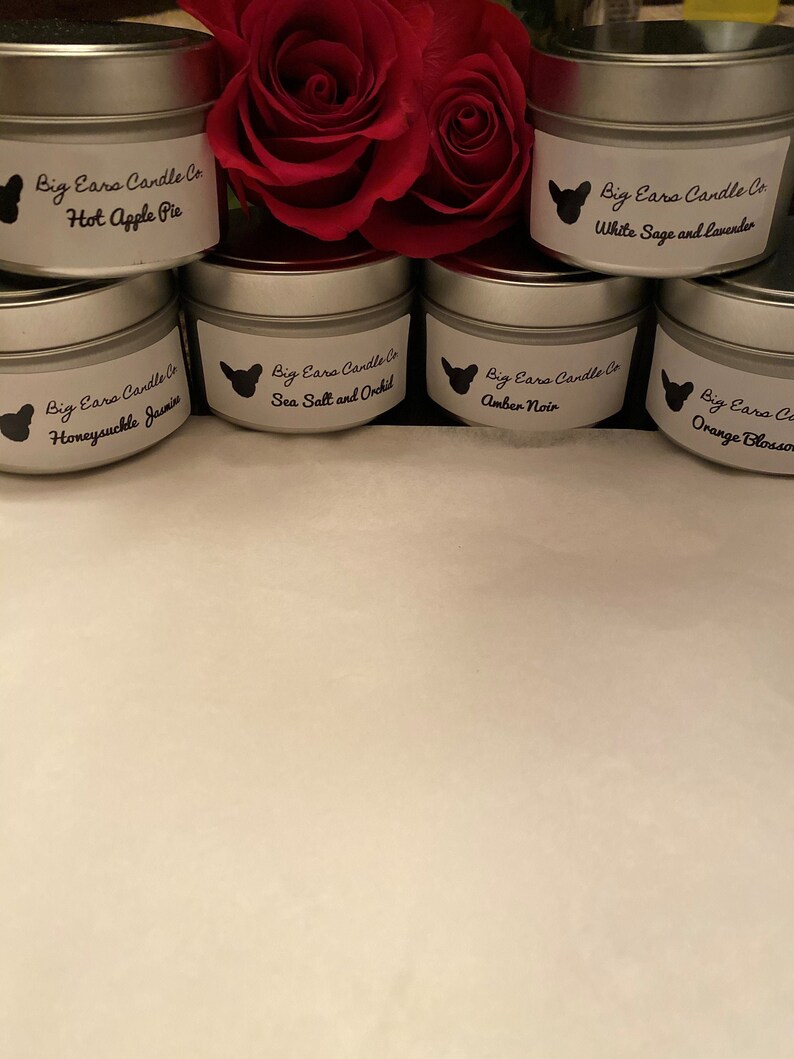 perfect gift Girlfriend gift set,Girlfriend candle gift Valentines Day Gift Valentines gift set Candle gift set woodwick candle set