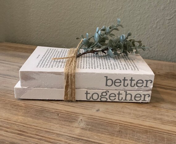 etsy farmhouse decor etsy farmhouse decor