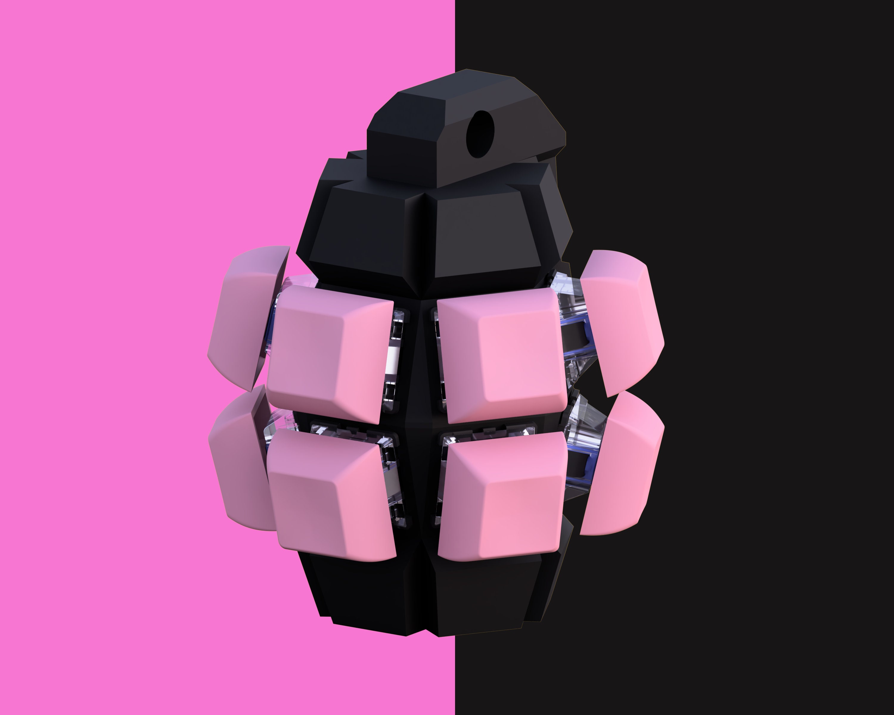 roblox model download r63｜TikTok Search