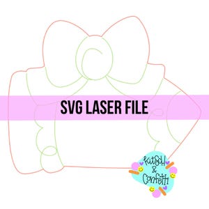 SVG:  Teacher pencil SVG, classroom sign SVG