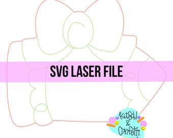 SVG: Lehrer Bleistift SVG, Klassenzimmer Zeichen SVG