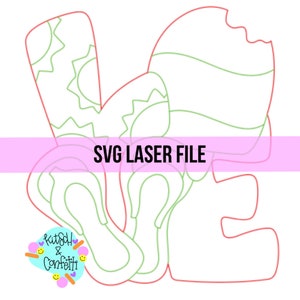 SVG: Summer door hanger SVG, flip flop door hanger SVG, popsicle door hanger svg